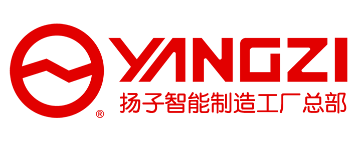 麥森特
