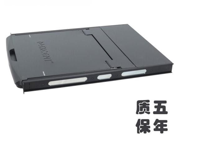 kvm切換器8口,8口kvm切換器類型有哪些?